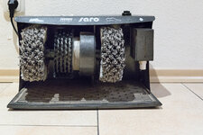 Rätselbild 128 Lösung.jpg