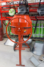 Rätselbild 129 Lösung.jpg