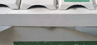 12345_2.jpg
