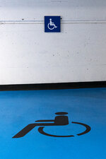 Was ist das_Lösung.jpg