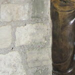 IMG_4064-rätsel.JPG