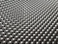 Resize_20221023_125531_1076.jpg