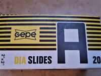 20221005_103121-kopie Kopie.jpg