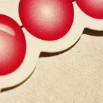 Rätsel 30.10.22.jpg