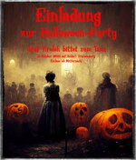 bratz_halloween_party_poster_moody_scene.jpg