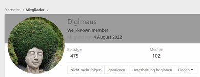 Digimaus am 4. Oktober.jpg