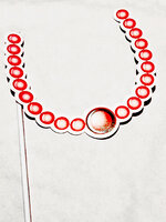 Rätsel 30.10.22_Lösung.jpg