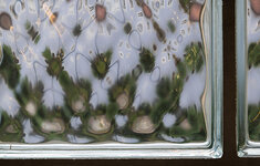 Rätselbild 130 b.jpg