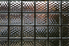 Rätselbild 130 Lösung.jpg