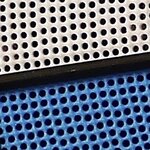 _1190510e.jpg