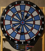 Dartscheibe_1190510-1280.jpg