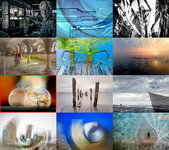 _liebling_22_4_RASTER.jpg _liebling_22_4_RASTER.jpg