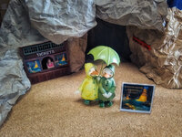 IMG_20221106_122045.jpg IMG_20221106_122045.jpg