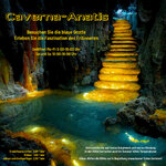 Höhlenplakat.jpg Höhlenplakat.jpg