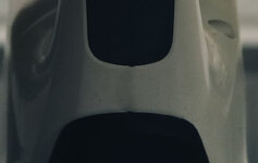 DSCF1307kl.jpg