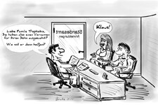 Witz_Klaus_Trophobie.jpg Witz_Klaus_Trophobie.jpg