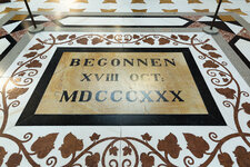 Rätselbild 133 Lösung.jpg