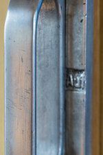 Rätselbild 134.jpg