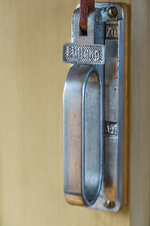 Rätselbild 134 Lösung a.jpg