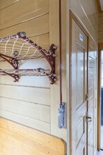 Rätselbild 134 Lösung.jpg