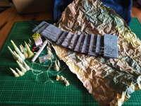 IMG_20221106_113617.jpg IMG_20221106_113617.jpg