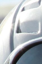 IMG_1649a.JPG