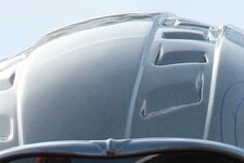 IMG_1649bb.JPG