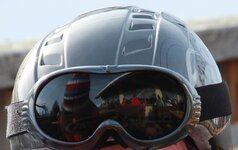 IMG_1649all.JPG