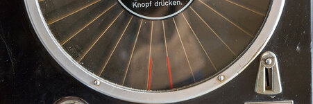 Rätselbild 135 c.jpg