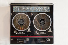 Rätselbild Lösung b.jpg