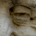 IMG_4324a.JPG