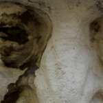 IMG_4324aa.JPG