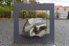 Bild_001.jpg