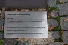 Bild_001-2.jpg