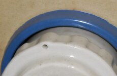 _1190811a.jpg