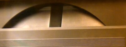_1190806a.jpg