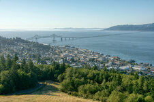Astoria am Columbia River.jpg Astoria am Columbia River.jpg