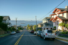 Astoria.jpg Astoria.jpg