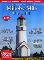 02a Mile by Mile Guide_DSC01131.jpg 02a Mile by Mile Guide_DSC01131.jpg
