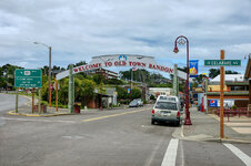 02b Bandon_DSC09880.jpg 02b Bandon_DSC09880.jpg