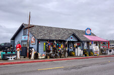 03 Bandon_DSC01747.jpg 03 Bandon_DSC01747.jpg