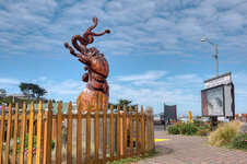 04 Bandon_DSC08116.jpg 04 Bandon_DSC08116.jpg