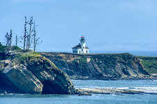 05 Cape Arago Lighthouse_DSC06167.jpg