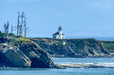 05 Cape Arago Lighthouse_DSC06167.jpg 05 Cape Arago Lighthouse_DSC06167.jpg