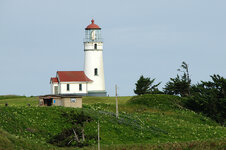 09 Cape Blanco Lighthouse_DSC04896.jpg