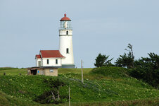 09 Cape Blanco Lighthouse_DSC04896.jpg 09 Cape Blanco Lighthouse_DSC04896.jpg