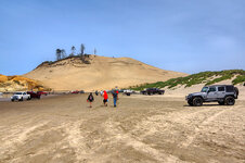10 Cape Kiwanda_DSC02510.jpg 10 Cape Kiwanda_DSC02510.jpg