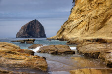 11 Cape Kiwanda_DSC02597.jpg 11 Cape Kiwanda_DSC02597.jpg