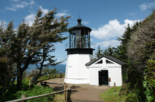 12 Cape Meares Lighthouse_DSC09340.JPG