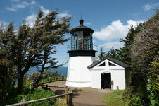 12 Cape Meares Lighthouse_DSC09340.JPG 12 Cape Meares Lighthouse_DSC09340.JPG